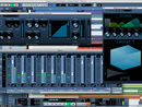 NAMM 2008: Steinberg Cubase Essential 4 is released